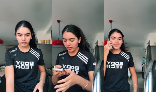 lunita.aldana12 Recorded on Apr 9, 2026, 11:06 PM