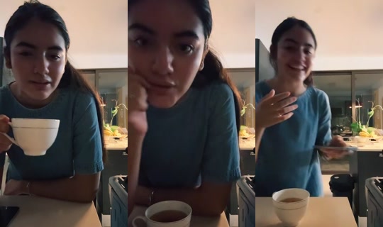 lunita.aldana12 Recorded on Apr 10, 2026, 1:34 AM