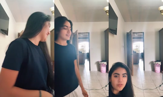 lunita.aldana12 Recorded on Apr 10, 2026, 8:05 PM