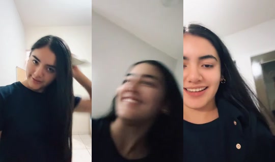 lunita.aldana12 Recorded on Apr 11, 2026, 12:57 AM