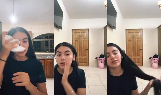 lunita.aldana12 Recorded on Apr 11, 2026, 4:16 AM