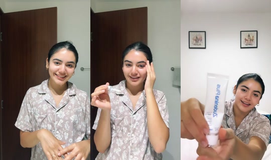 lunita.aldana12 Yayını - 13 Nis 2026 2:51