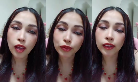 بث lunita.belle - 6 أبريل 2026، 11:52 م