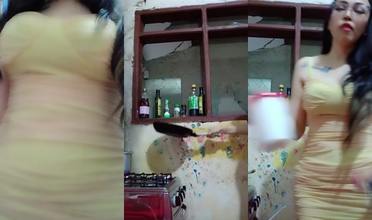 بث lunita.belle - 7 أبريل 2026، 2:19 ص