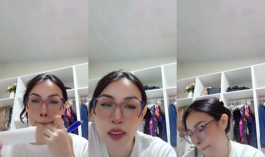 بث lunita.belle - 7 أبريل 2026، 3:05 م