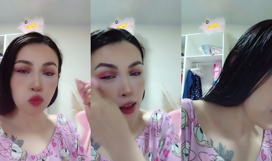 بث lunita.belle - 13 أبريل 2026، 1:43 م