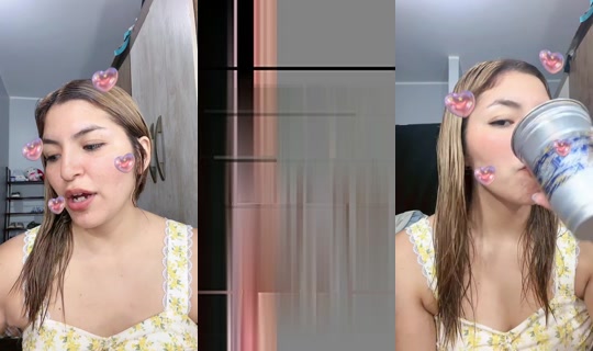 luuu.sanders's Stream - Apr 9, 2026, 1:46 AM