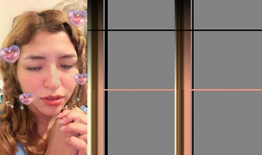 luuu.sanders's Stream - Apr 10, 2026, 1:25 AM