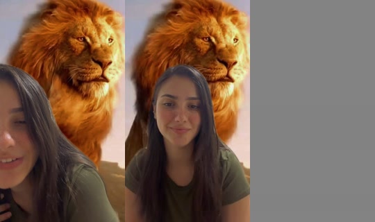 lyrian.ricciardi's Stream - Apr 5, 2026, 2:34 AM