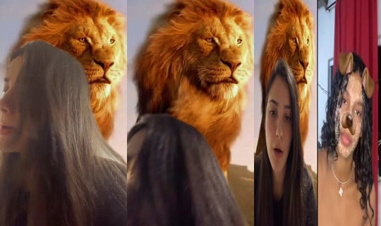 lyrian.ricciardi's Stream - Apr 6, 2026, 3:08 AM