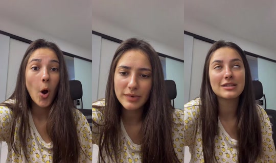 lyrian.ricciardi's Stream - Apr 6, 2026, 8:33 PM