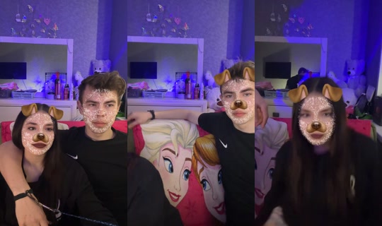 بث lyss_sx - 12 أبريل 2026، 1:53 م