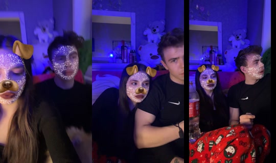 بث lyss_sx - 13 أبريل 2026، 3:38 م