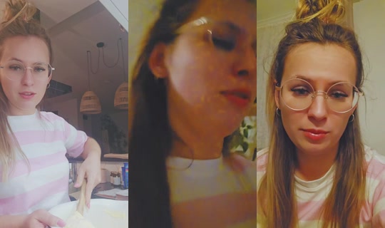 magorzata.szczodr's Stream - Apr 6, 2026, 5:41 PM