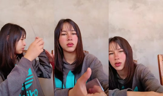 mai67120's Stream - Apr 10, 2026, 1:36 PM