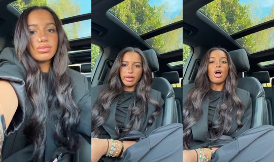 maissa_01의 방송 - 2026년 4월 6일 오후 1:17