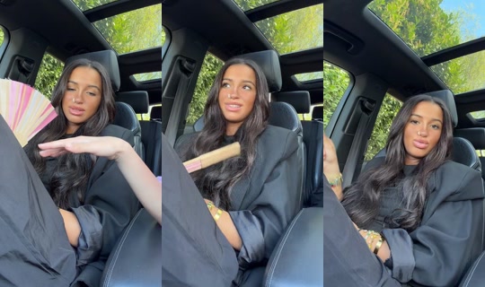 maissa_01의 방송 - 2026년 4월 6일 오후 1:46