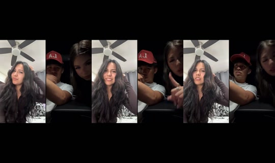 mamiiiara's Stream - Apr 12, 2026, 5:34 AM