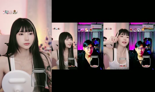 بث mandala.erg - 8 أبريل 2026، 2:04 م