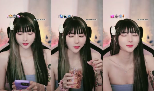 بث mandala.erg - 9 أبريل 2026، 3:17 م