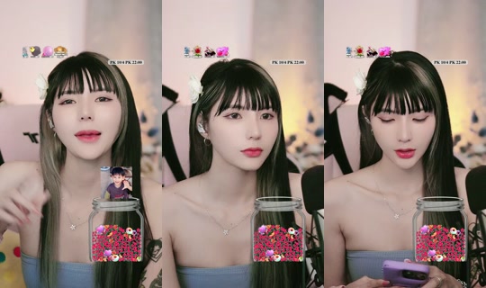 بث mandala.erg - 9 أبريل 2026، 8:04 م