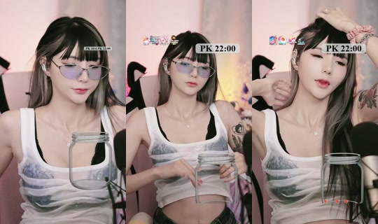 بث mandala.erg - 10 أبريل 2026، 2:20 م