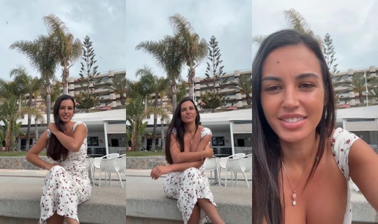 mangomaria9's Stream - Apr 11, 2026, 3:03 PM