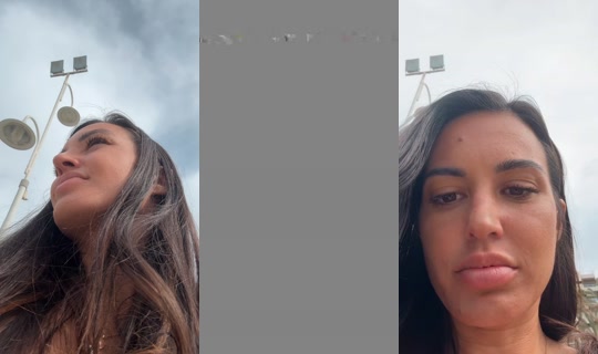 mangomaria9's Stream - Apr 11, 2026, 3:25 PM