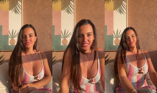 mangomaria9's Stream - Apr 12, 2026, 5:58 PM