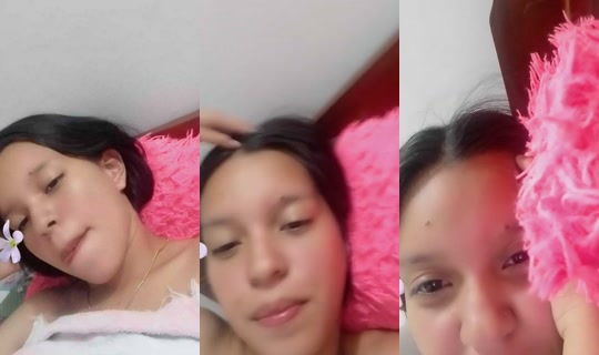 marangelagil's Stream - Apr 7, 2026, 3:50 AM