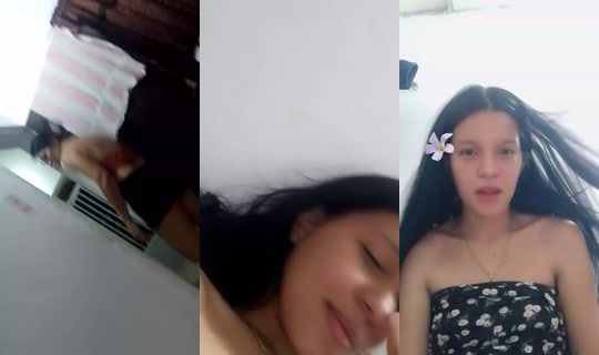 marangelagil's Stream - Apr 11, 2026, 3:08 AM