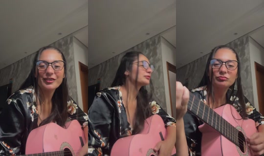 marcelacoelhodcoimbra's Stream - Apr 5, 2026, 1:13 AM