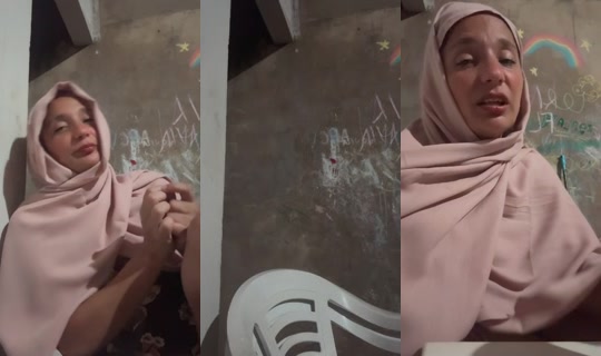 marcelacoelhodcoimbra's Stream - Apr 5, 2026, 2:22 AM