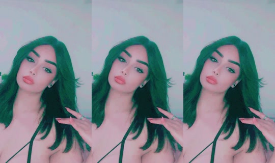 marena4966 Recorded on Mar 29, 2026, 7:49 PM