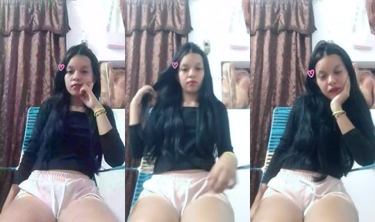 maria.rondon513's Stream - Mar 31, 2026, 4:01 AM