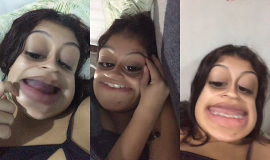 maria_benitez2's Stream - Apr 12, 2026, 3:41 PM