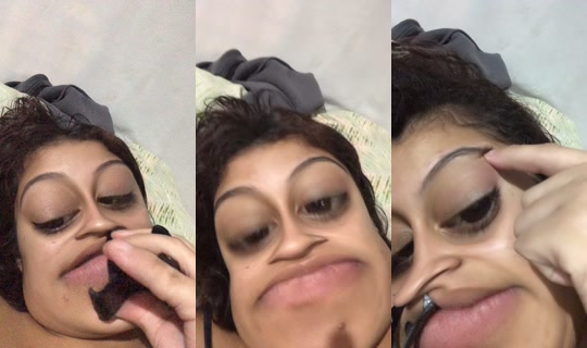 maria_benitez2's Stream - Apr 12, 2026, 4:21 PM