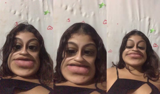 maria_benitez2's Stream - Apr 12, 2026, 11:56 PM