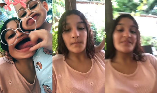 maria_benitez2's Stream - Apr 13, 2026, 3:52 PM