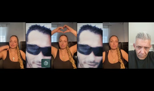 mariapapatkoudi3's Stream - Apr 13, 2026, 3:38 PM