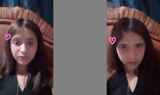 mariavillalba515's Stream - Apr 1, 2026, 1:28 AM