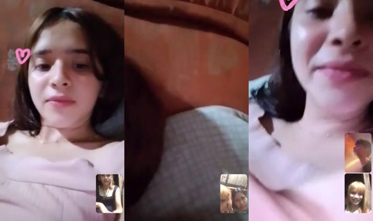 mariavillalba515's Stream - Apr 7, 2026, 12:06 AM