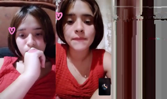 mariavillalba515's Stream - Apr 9, 2026, 1:32 AM