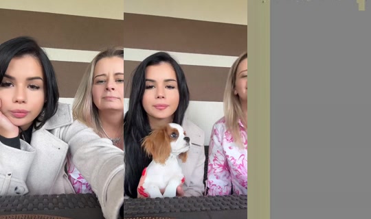 marlena.sieniawsk의 방송 - 2026년 4월 5일 AM 10:22