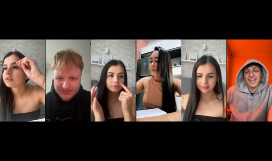 marlena.sieniawsk의 방송 - 2026년 4월 13일 PM 12:27