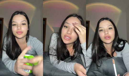 marques.isaa's Stream - Apr 13, 2026, 1:41 AM