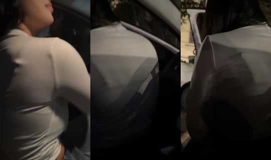 marques.isaa's Stream - Apr 13, 2026, 3:43 AM