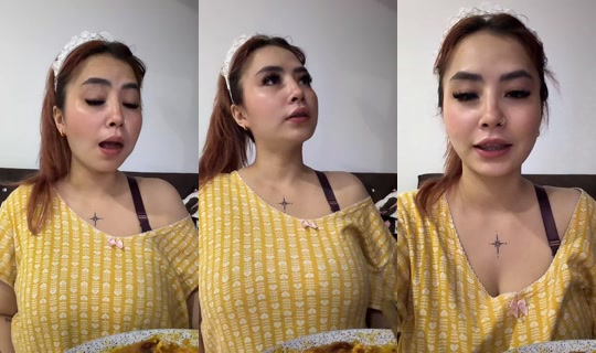 marriashaqirrah's Stream - Apr 5, 2026, 12:53 PM