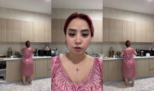 marriashaqirrah's Stream - Apr 9, 2026, 1:00 PM