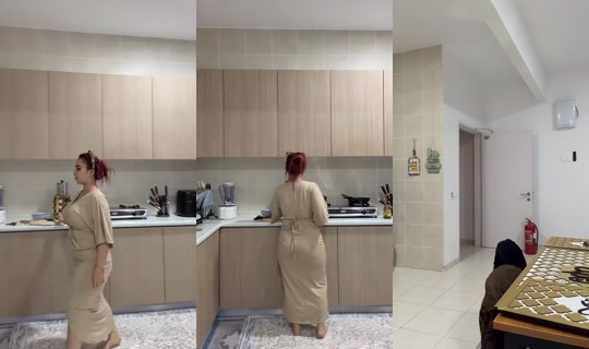 marriashaqirrah's Stream - Apr 10, 2026, 4:01 PM